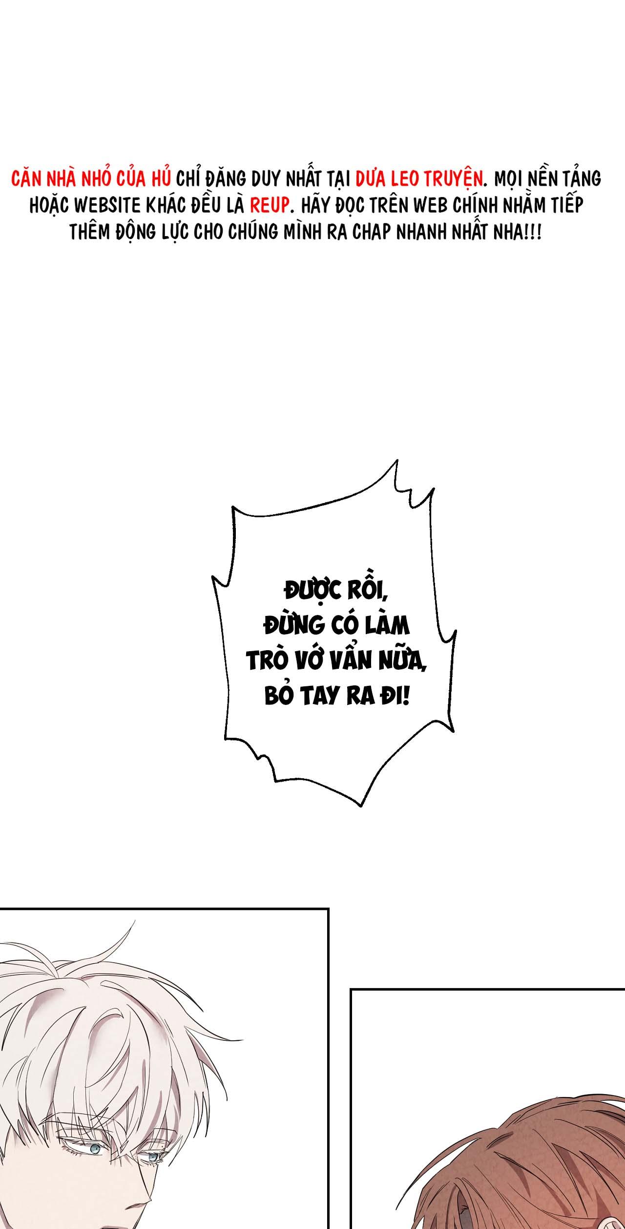 nuốt chửng bóng đêm chapter 30 1