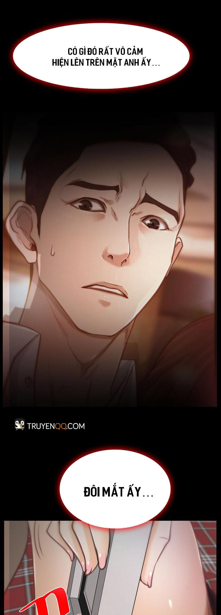 xúc cảm chôn giấu chapter 5 54