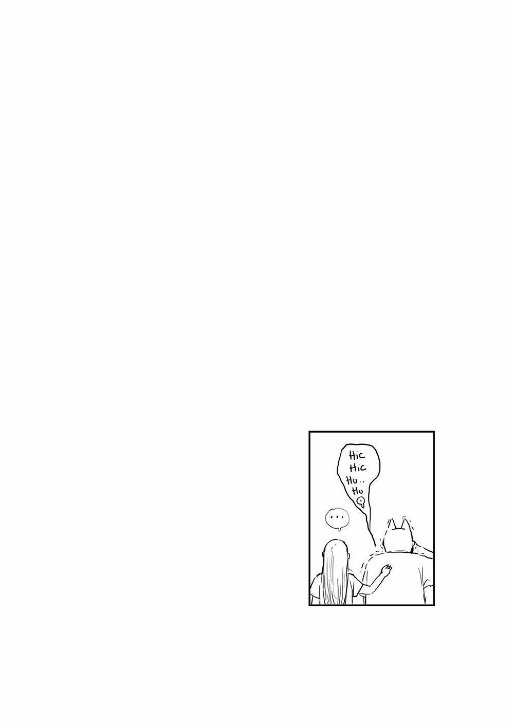 mục đích anh đến trái đất này là? chapter 1 31