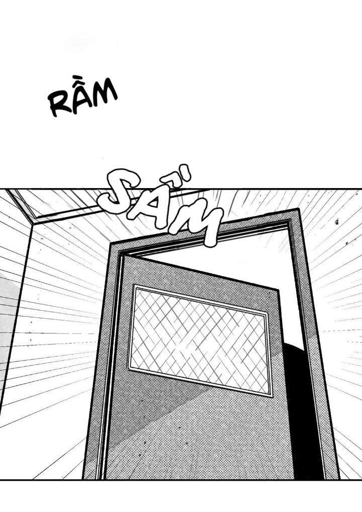 yona và chang-il chapter 12 29