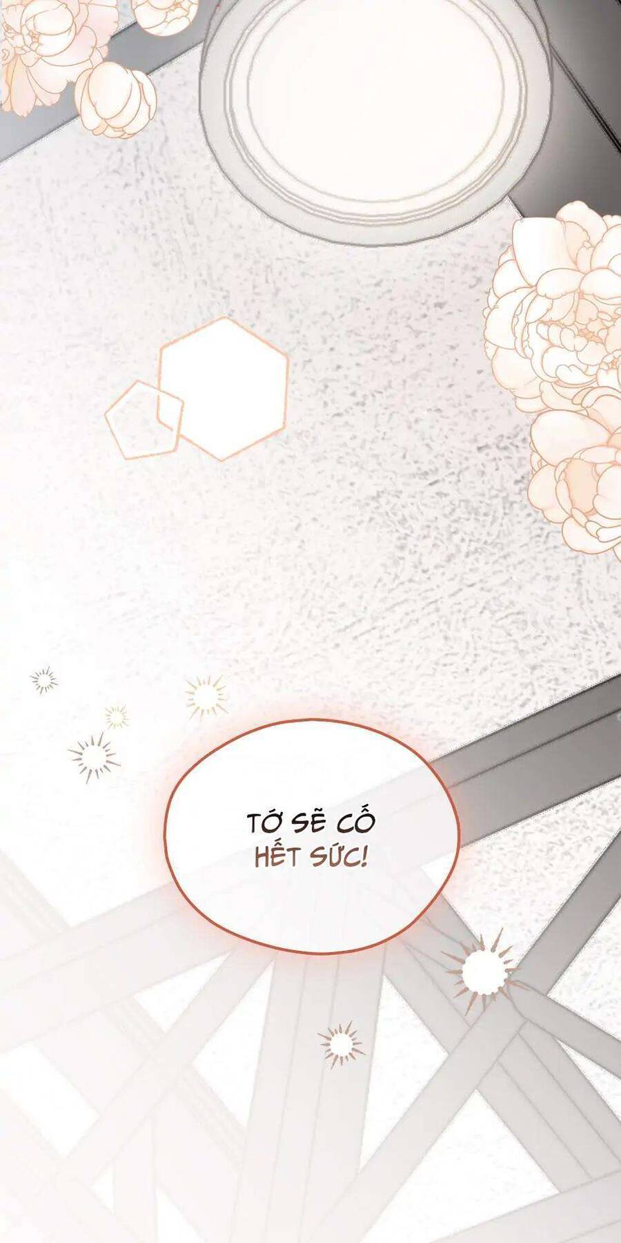 ly espresso của mùa xuân chapter 60 50