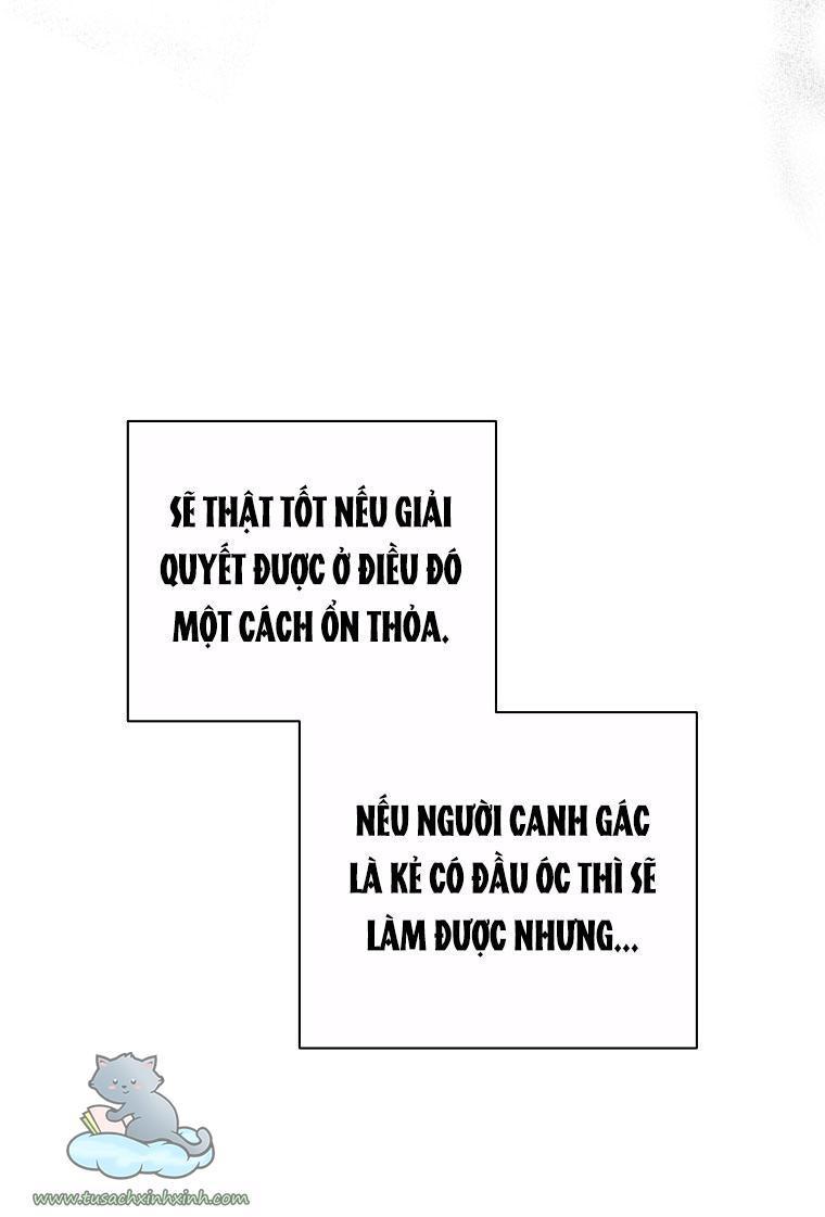 vương miện ngọc bích chapter 57 57
