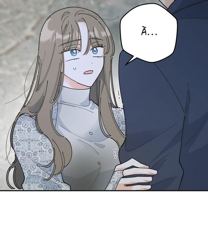 ác nữ tiểu thư chapter 93 109