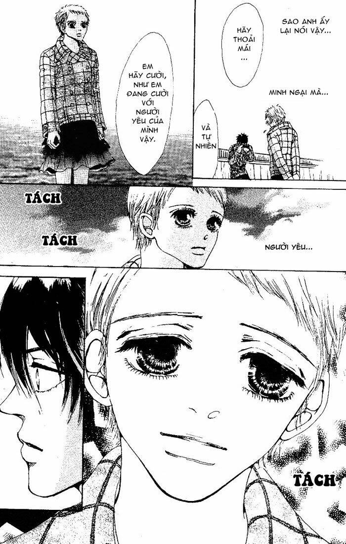 it's called love chapter 3 13