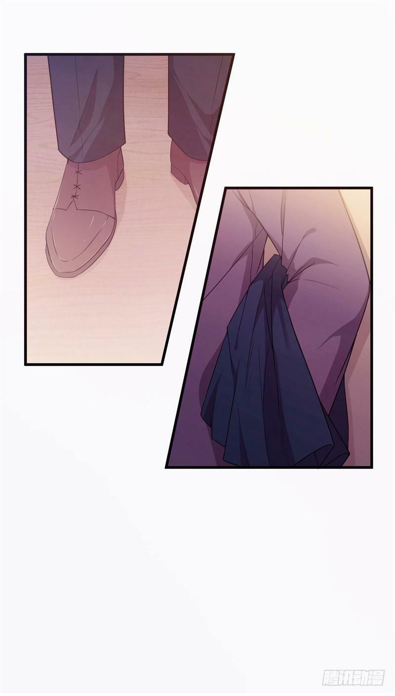 101 lần đoạt hôn chapter 7 16