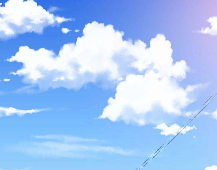 giai điệu của sự va chạm chapter 23 29