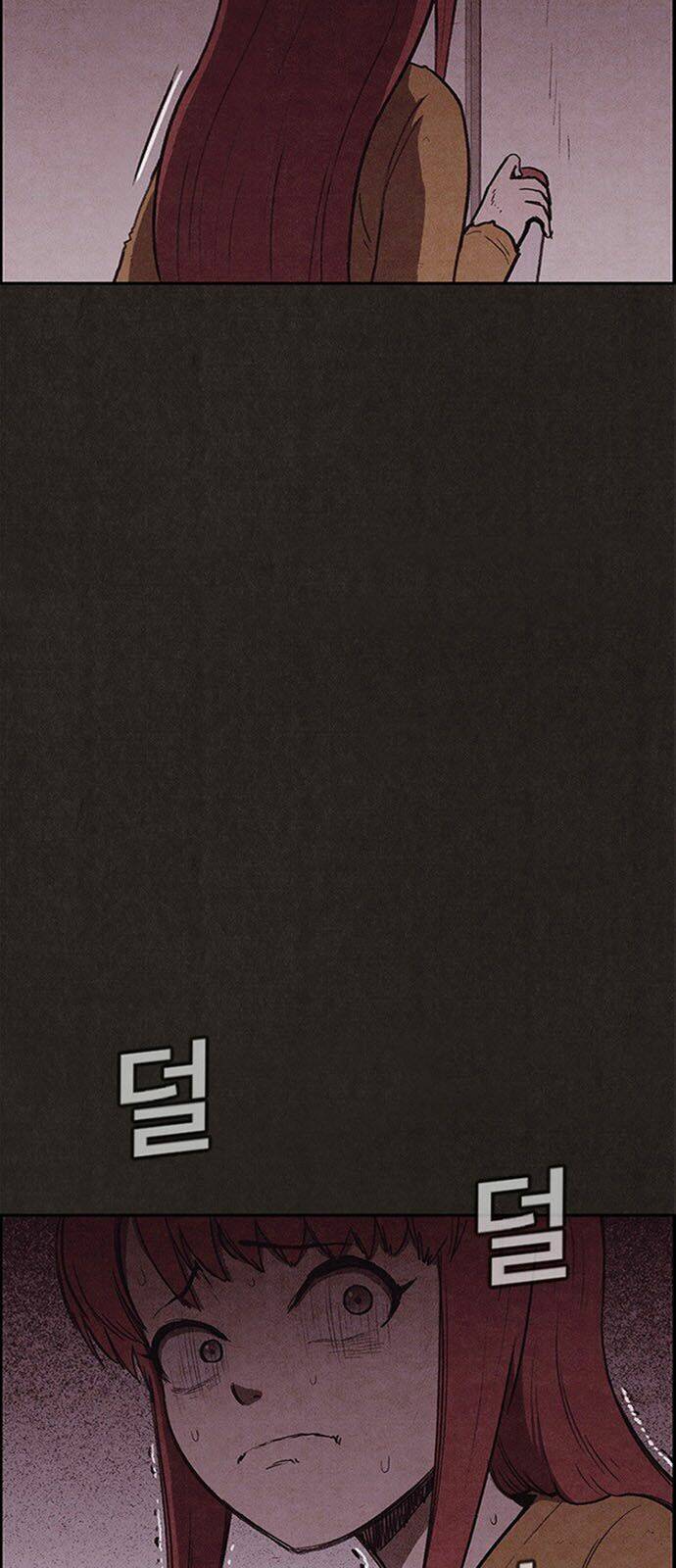 quái vật tại chung cư xanh chapter 114 6