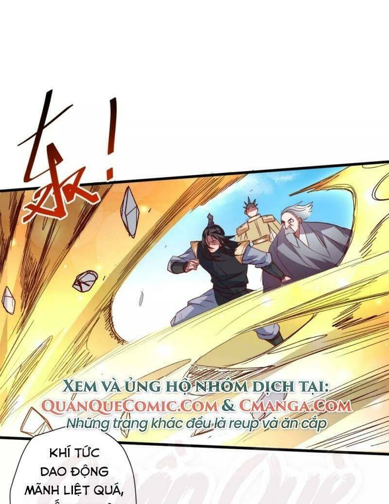 tối cường đại biểu hoàng kim thận chapter 102 1