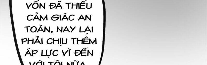 phải lòng em trai của bạn gái mình chapter 60 58