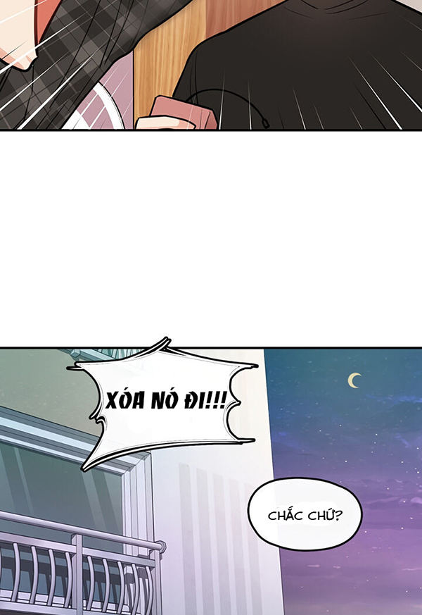 chứng nghiện điện thoại chapter 5 50