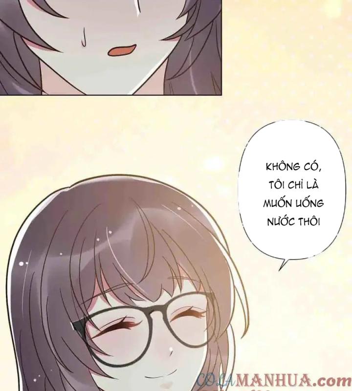 sau đêm ly hôn chapter 26 26