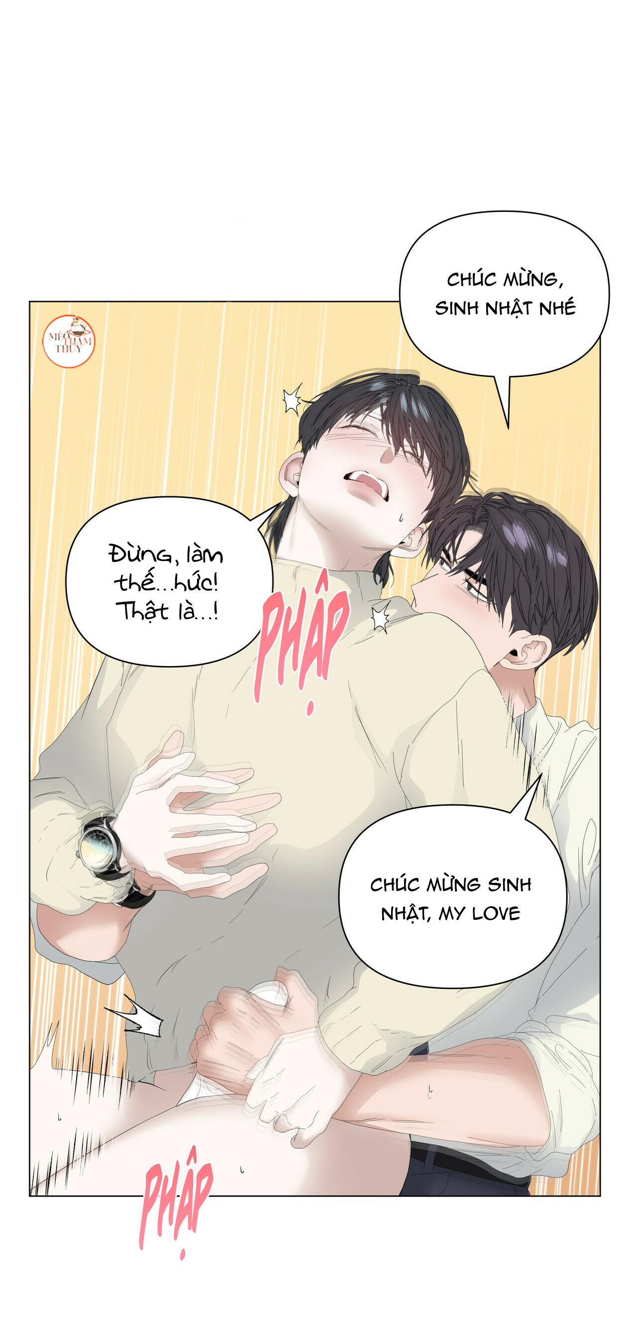 hội chứng chapter 53 16