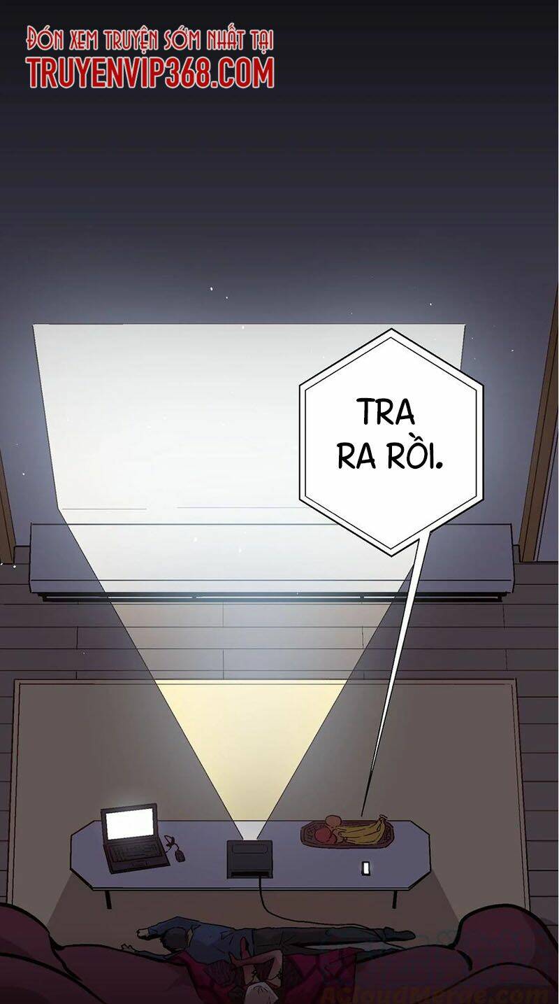 vương bài đặc công trùng sinh vườn trường chapter 21 31