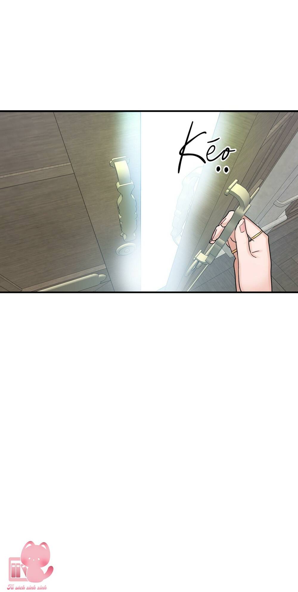 người thừa kế chapter 19 32