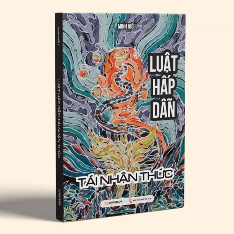 Luật Hấp Dẫn - Tái Nhận Thức