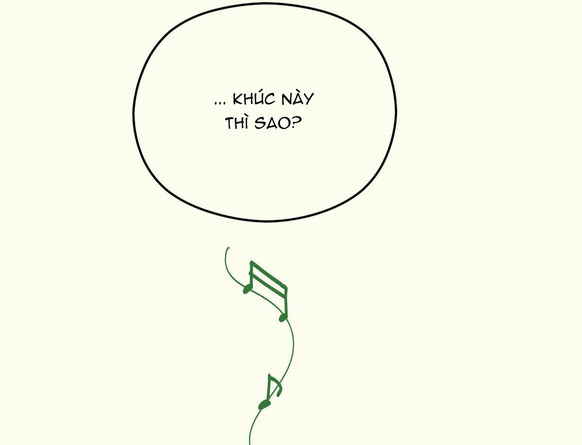 tương phùng chapter 16 200