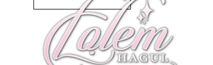 ác nữ đảo ngược đồng hồ cát chapter 105 392