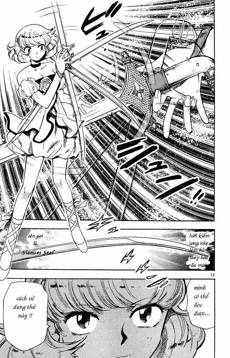 loli siêu năng lực chapter 79 15