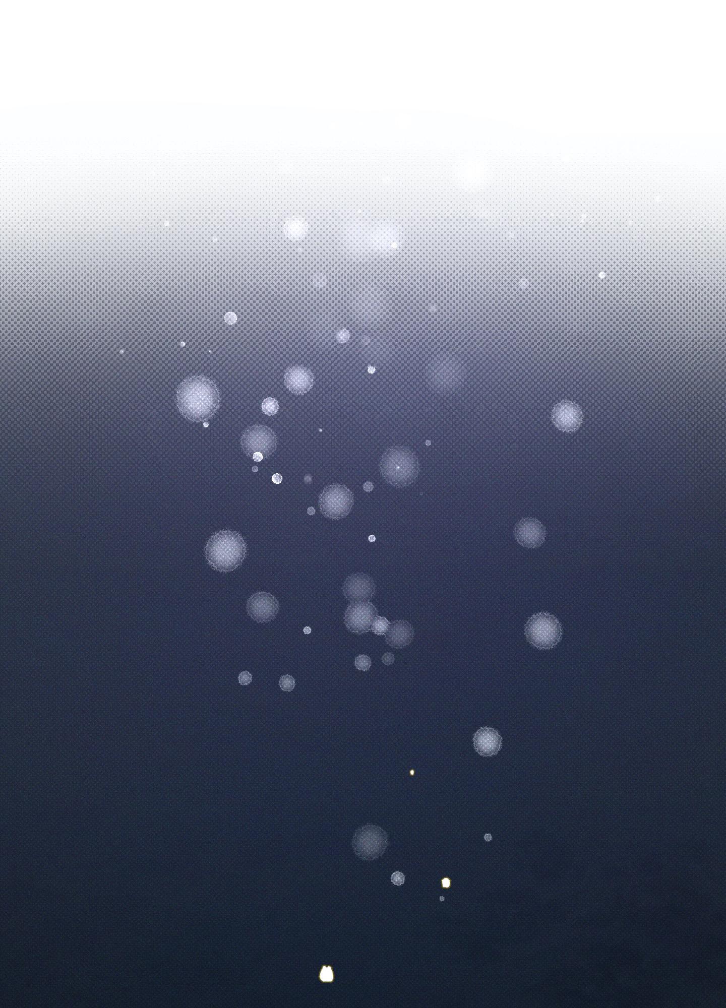 tháng 12 chapter 3 24