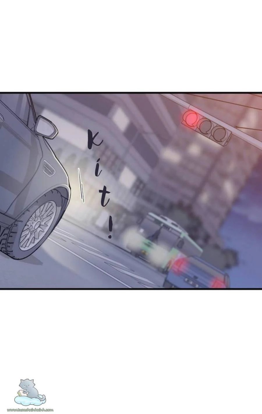 cô đi mà lấy chồng tôi chapter 29 74