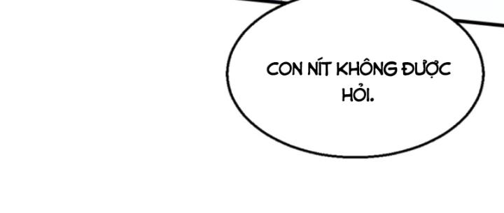 học cùng em gái, tôi bất cẩn vô địch rồi chapter 22 20