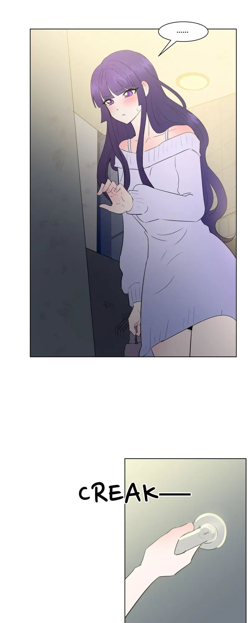 chào mừng đến với clb ốc đảo chapter 10.2 11