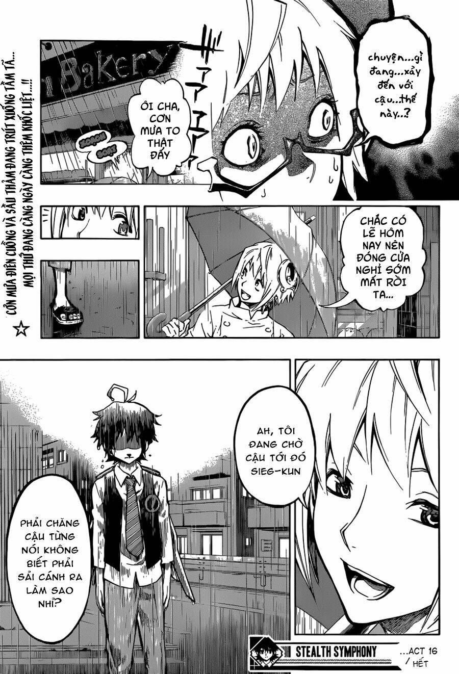 stealth symphony chapter 16 21