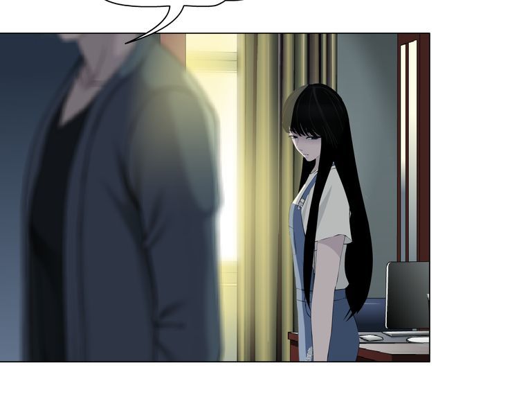 điêu khắc chapter 13 17