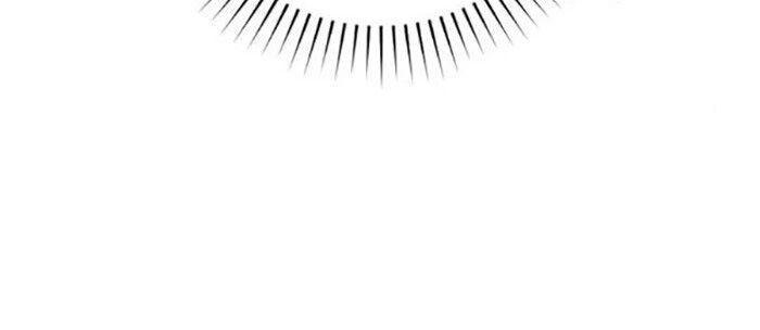 tôi lên cấp chỉ bằng cách ăn chapter 75 140