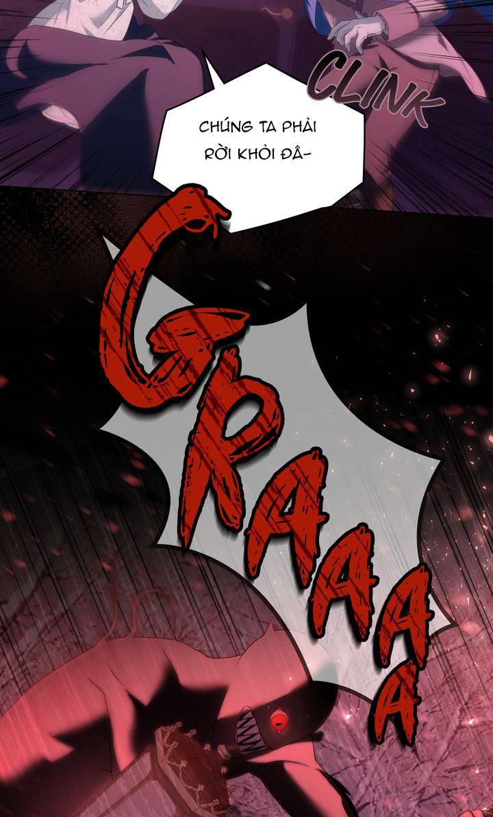 sau khi rời bỏ anh chapter 17 28