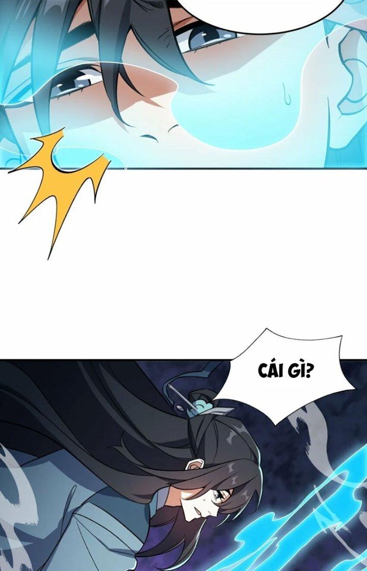 ta tại tu tiên thế giới 5 giờ tới 9 giờ về chapter 17 14