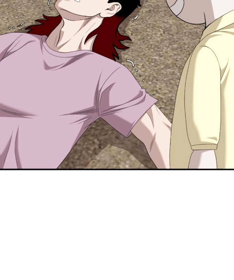 người xấu chapter 152 131