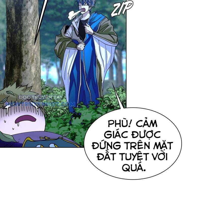 tận thế cũng chỉ là trò chơi chapter 44 122