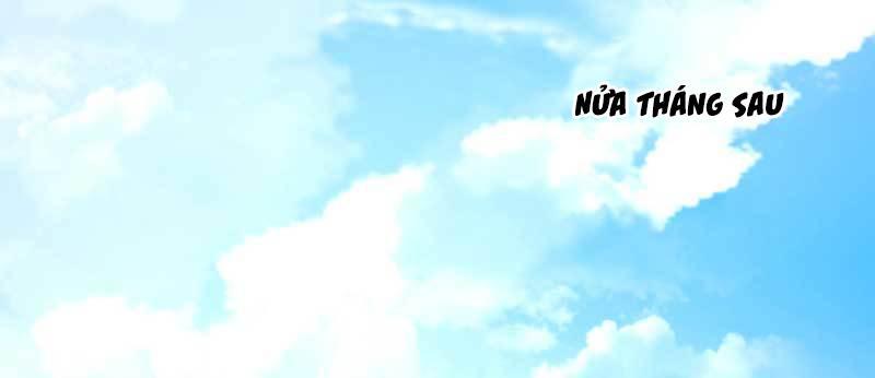 thế thân phiền toái, tổng tài một sắc khí chapter 4 10