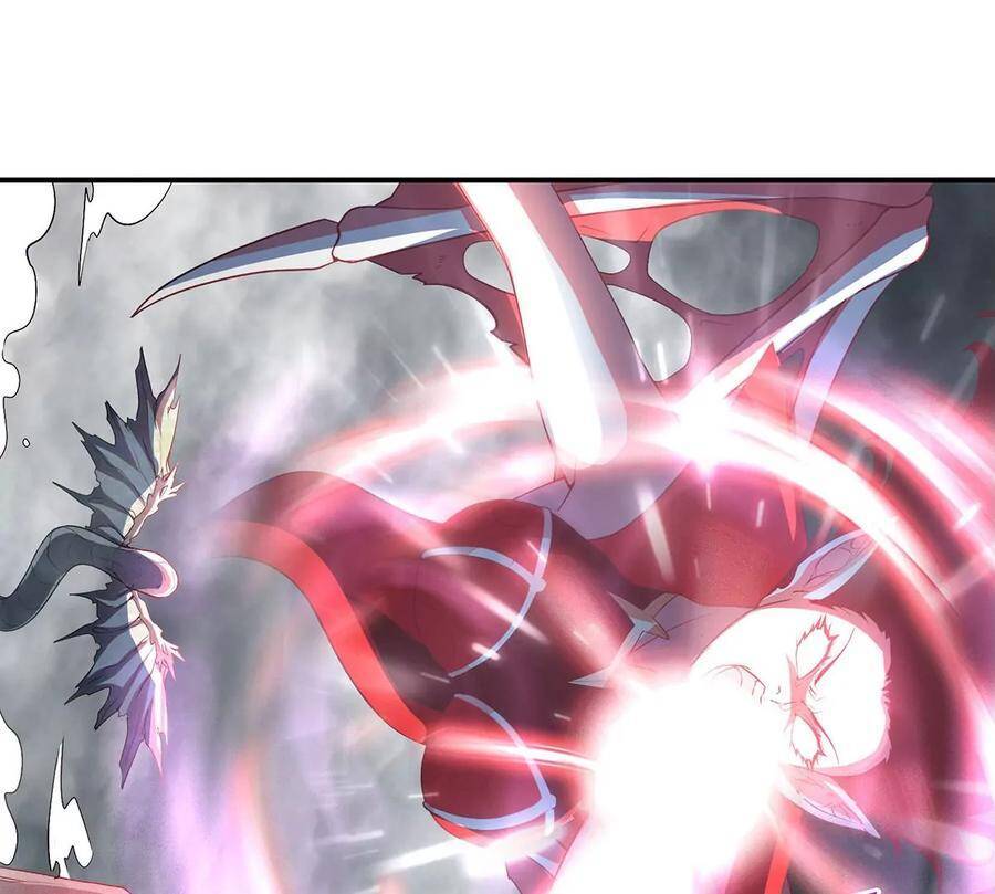 bản kiếm tiên tuyệt không làm nô chapter 42 63