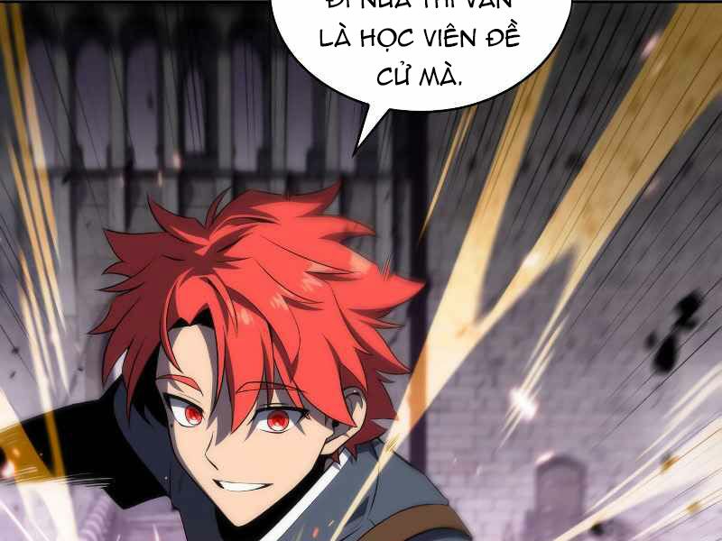 kẻ thách đấu chapter 15 221