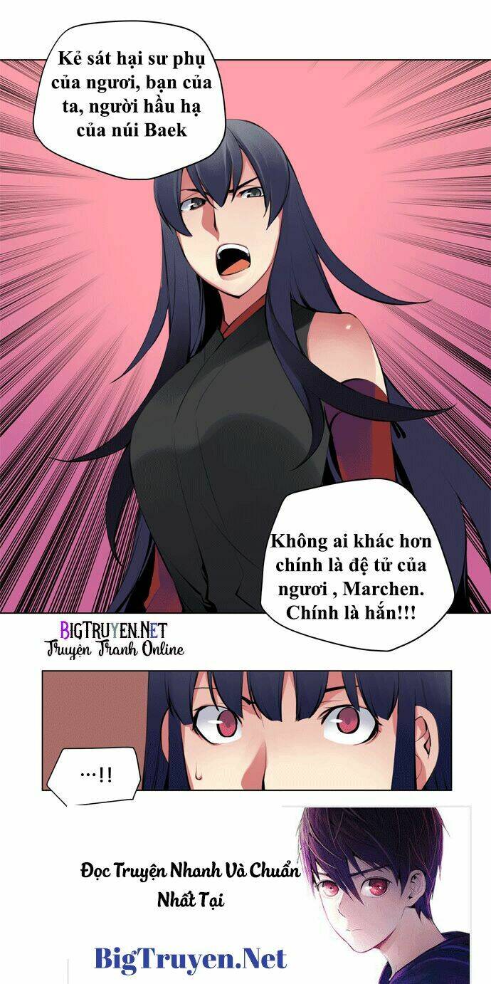 märchen: the embodiment of tales chapter 61 31