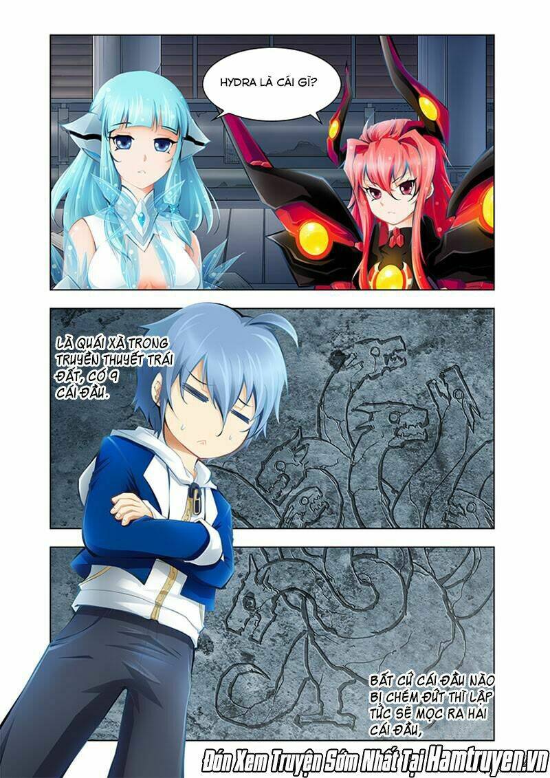 phá hiểu thế kỷ chapter 7 6