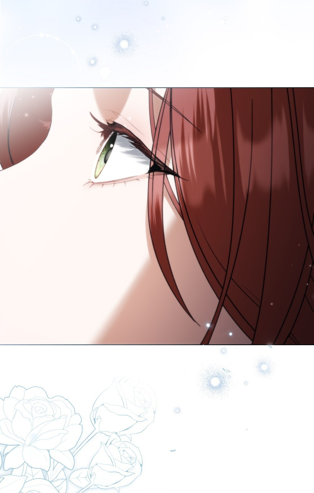 [15+] người hầu gái chapter 12.2 35