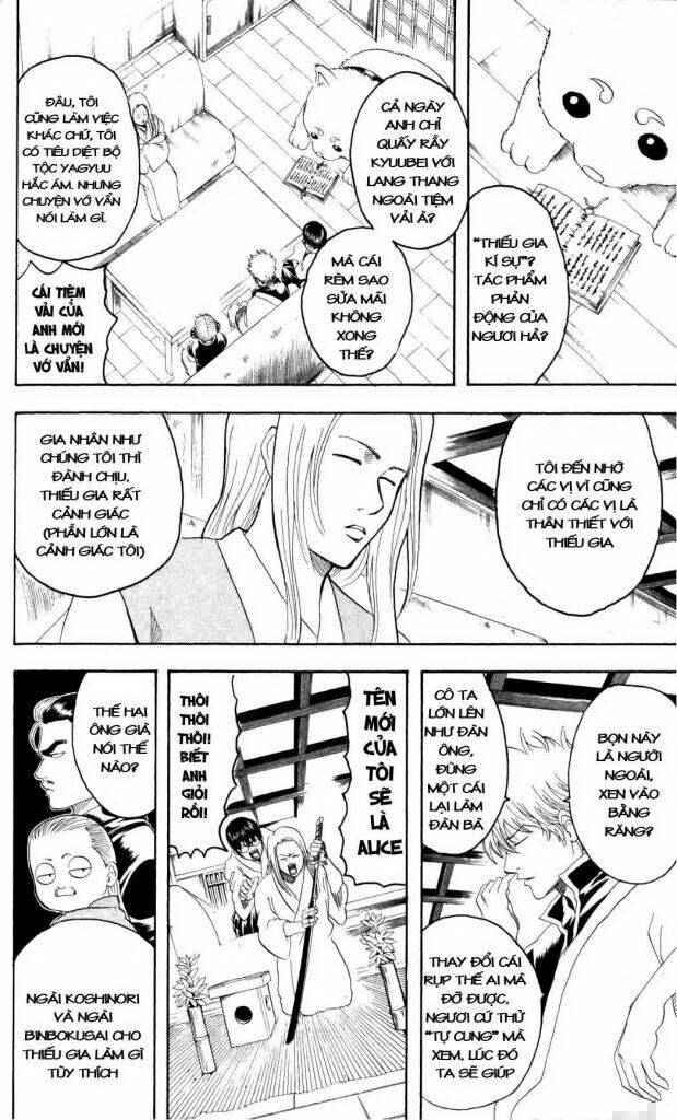 gintama - linh hồn bạc chapter 138 4
