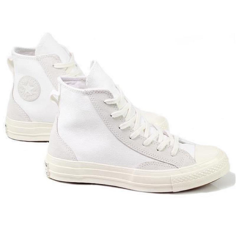 Giày Converse Chuck Taylor All Star