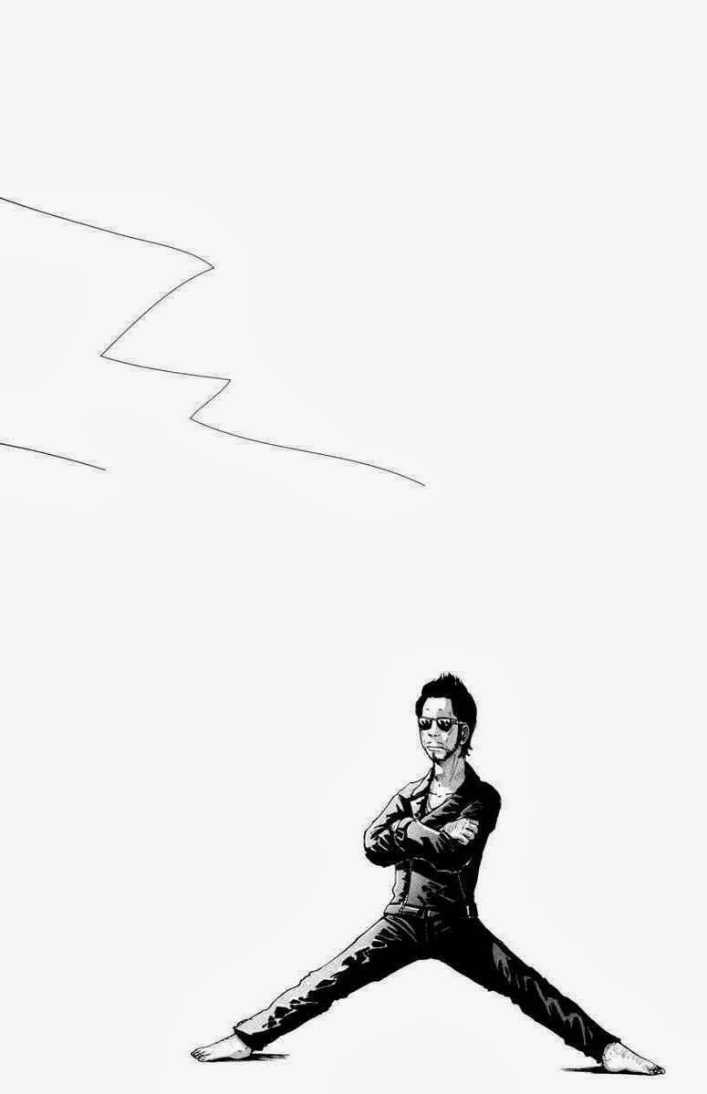 thực tế cuộc sống chapter 24 13