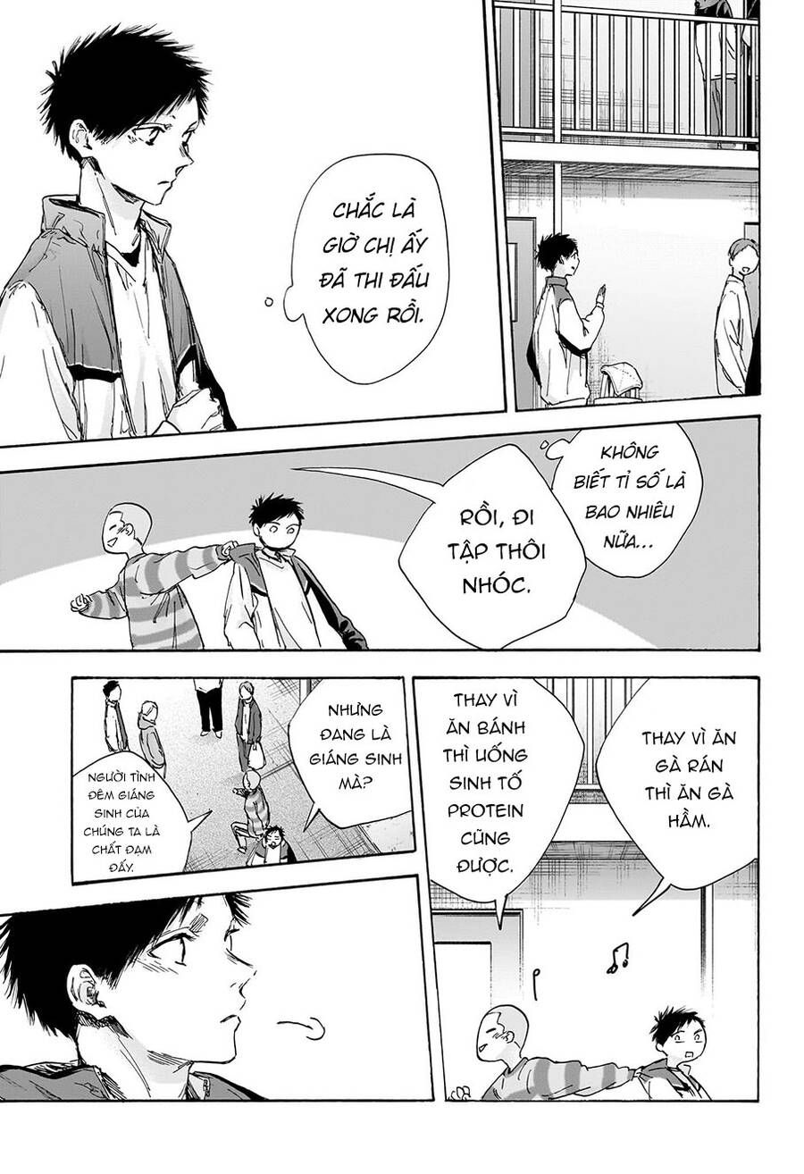 blue box chapter 95 15