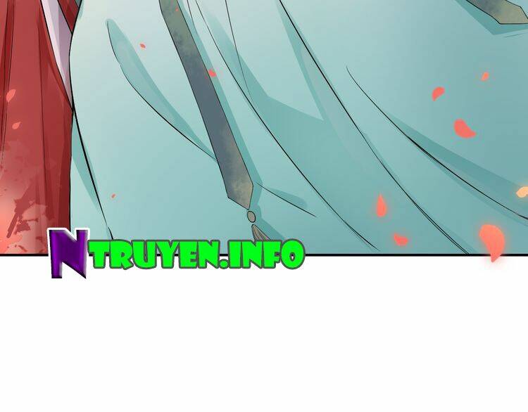 hoa nhan sách chapter 16.2 25