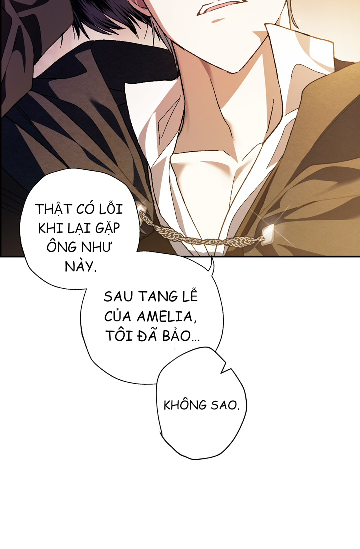 cha à, con không muốn kết hôn đâu chapter 50 97