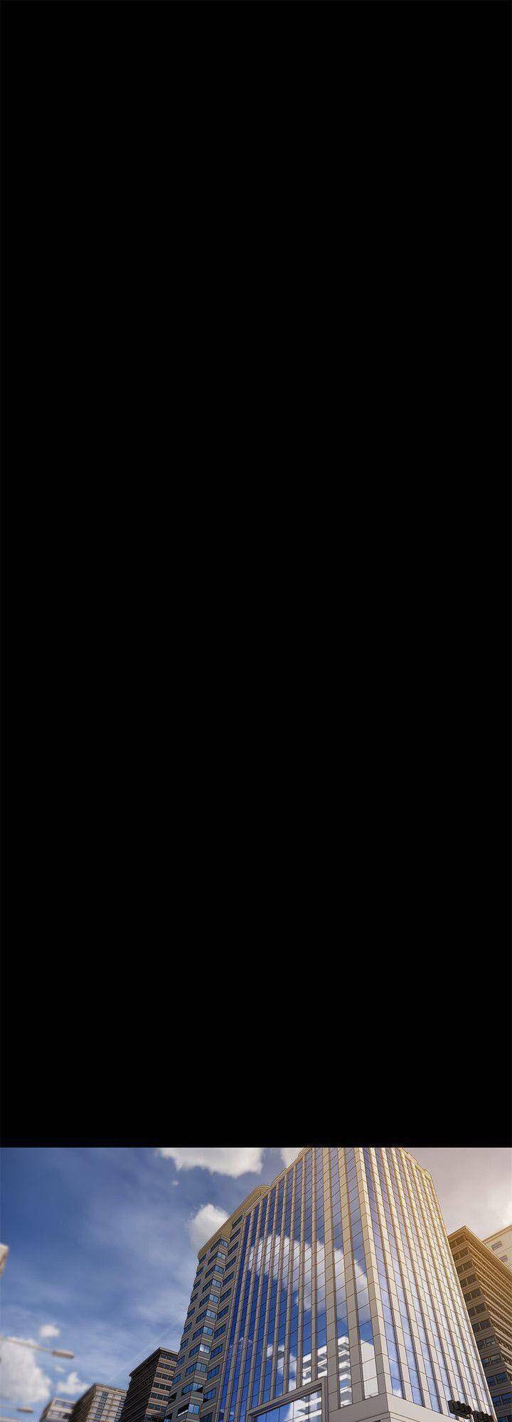 chạy trốn chapter 56 20