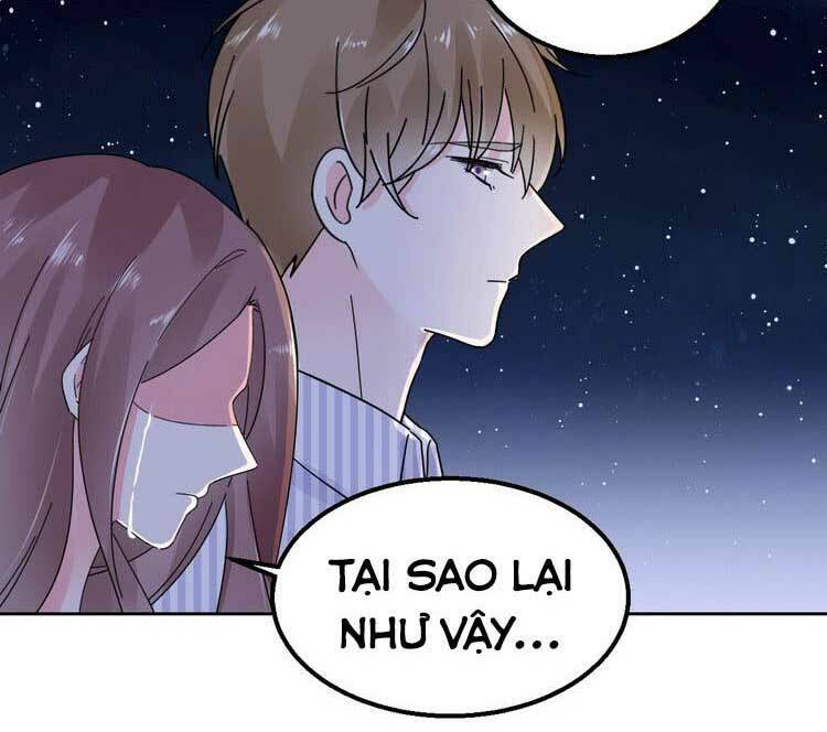 điều ước sủng ái bất bình đẳng chapter 113.1 39