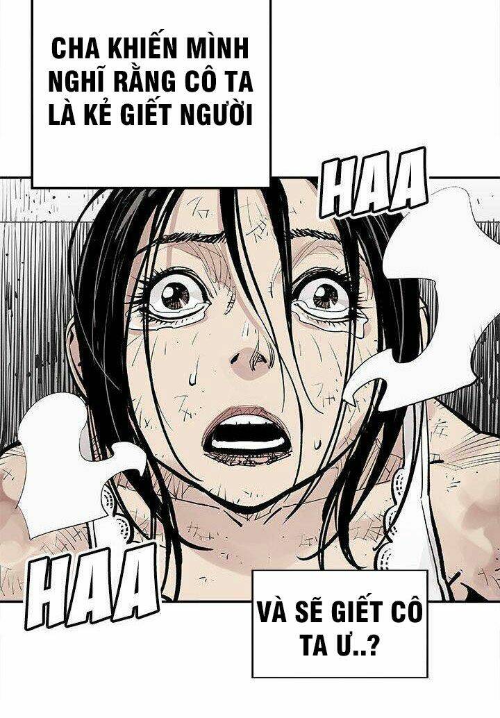 the devil’s descendants chapter 10 12