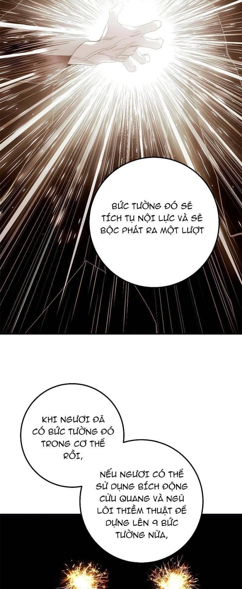 huyền thoại diệt thế độc long chapter 77 46