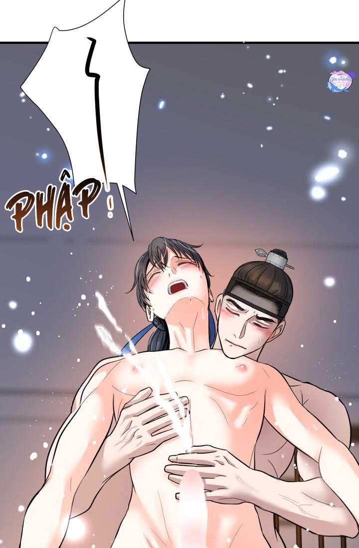 bóng trăng chapter 12 70